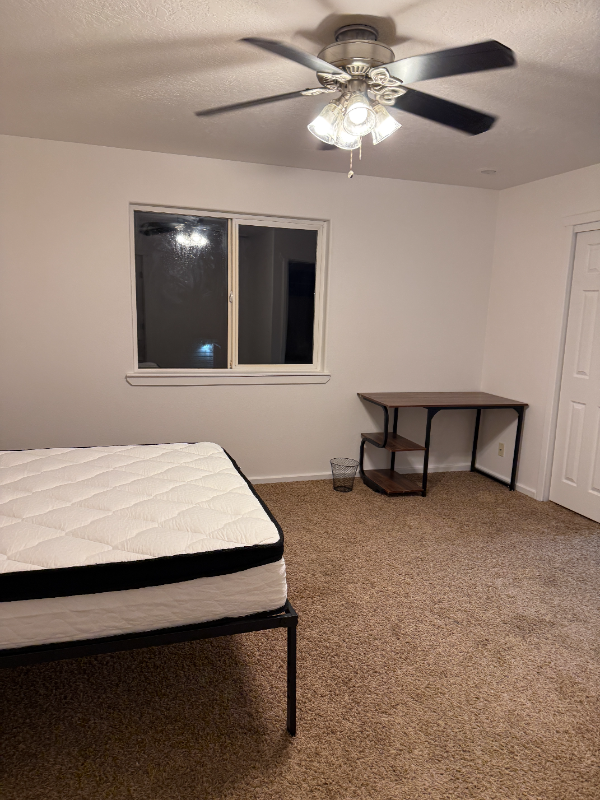 1319 W Hasket Cir - Photo 6 of 16