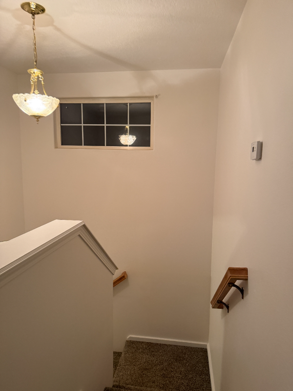 1319 W Hasket Cir - Photo 7 of 16