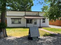 1674 Laveta St - Photo 1 of 1