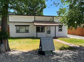 1674 Laveta St - Photo 1 of 1