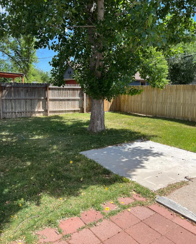 1674 Laveta St - Photo 2 of 15