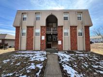 9201 E 53rd Ter - Photo 1 of 1