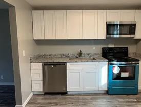 8302 W 26th Ave - Photo 1 of 1