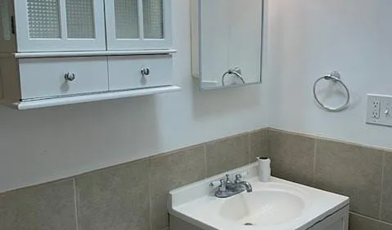 8302 W 26th Ave - Photo 2 of 13