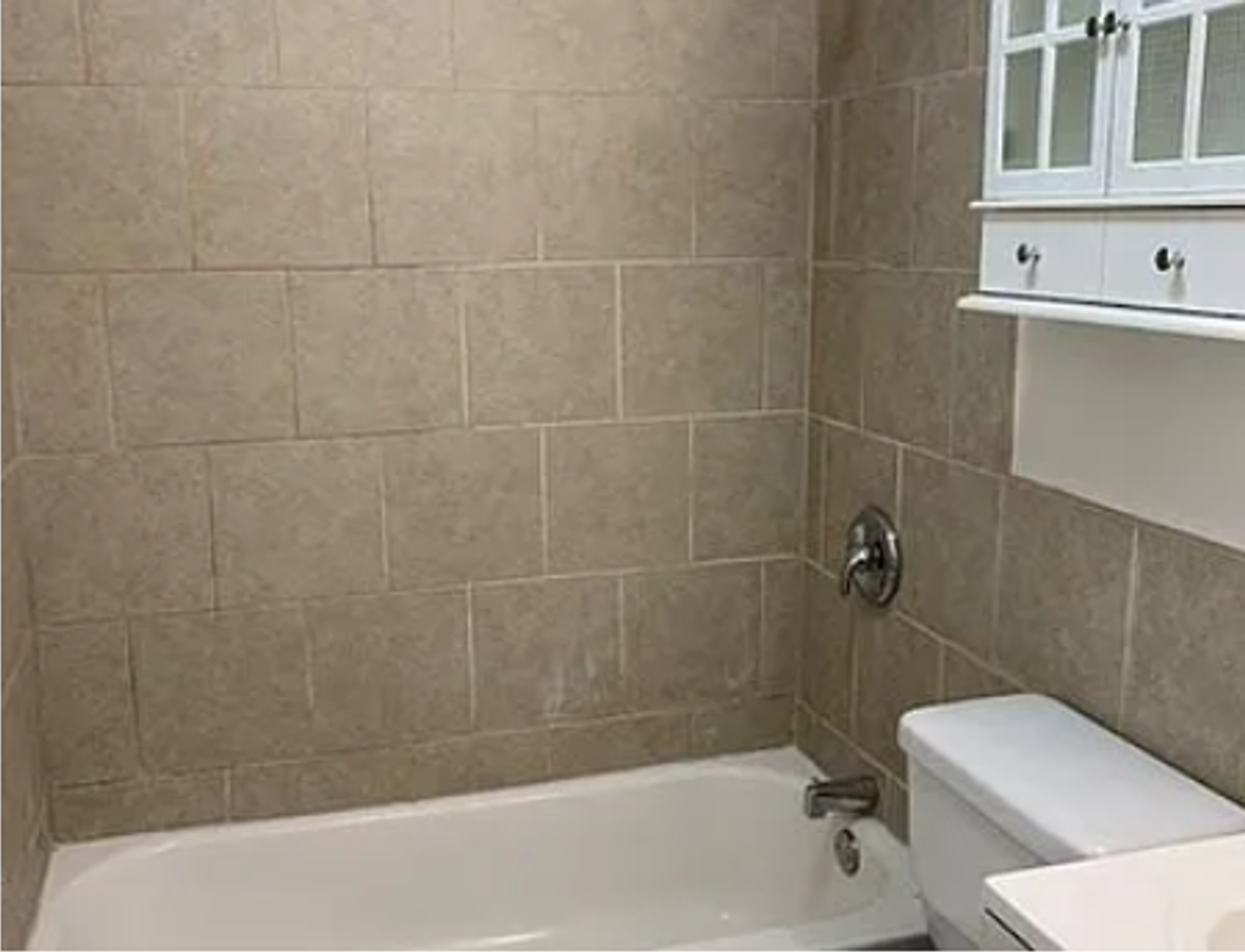 8302 W 26th Ave - Photo 3 of 13