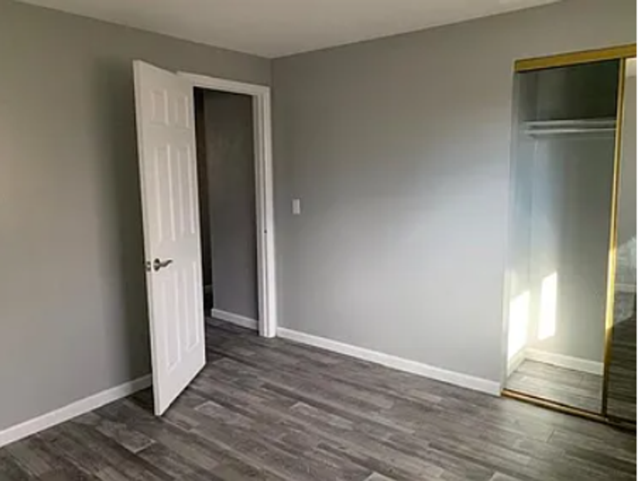 8302 W 26th Ave - Photo 4 of 13