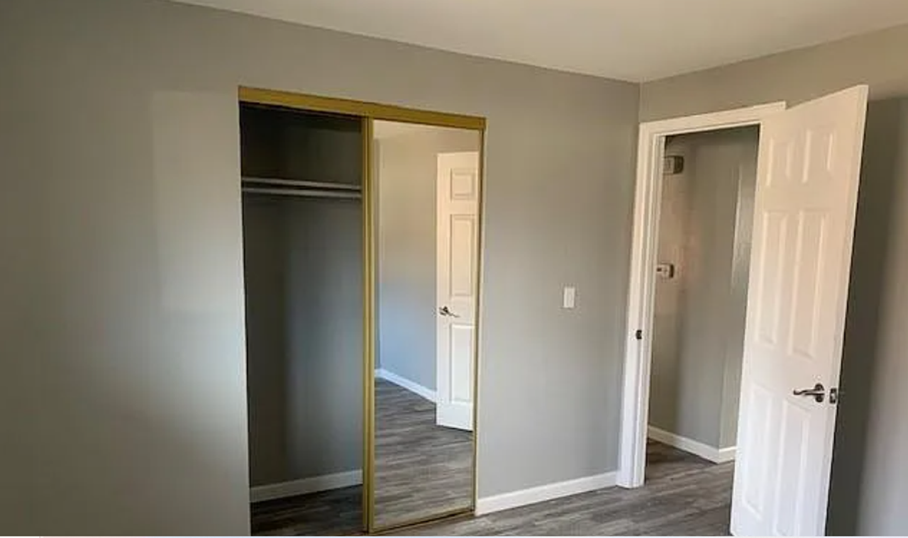 8302 W 26th Ave - Photo 5 of 13