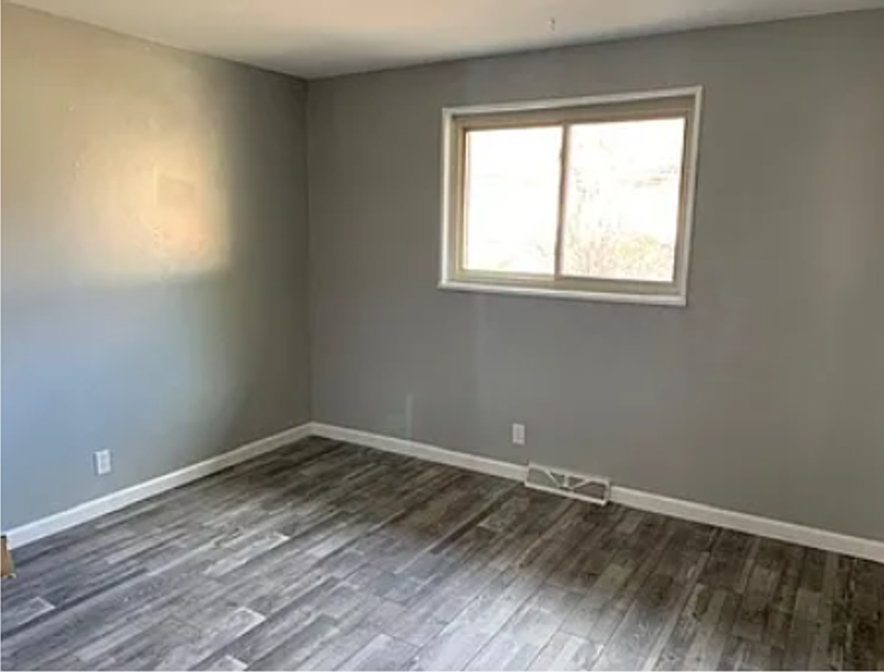 8302 W 26th Ave - Photo 6 of 13