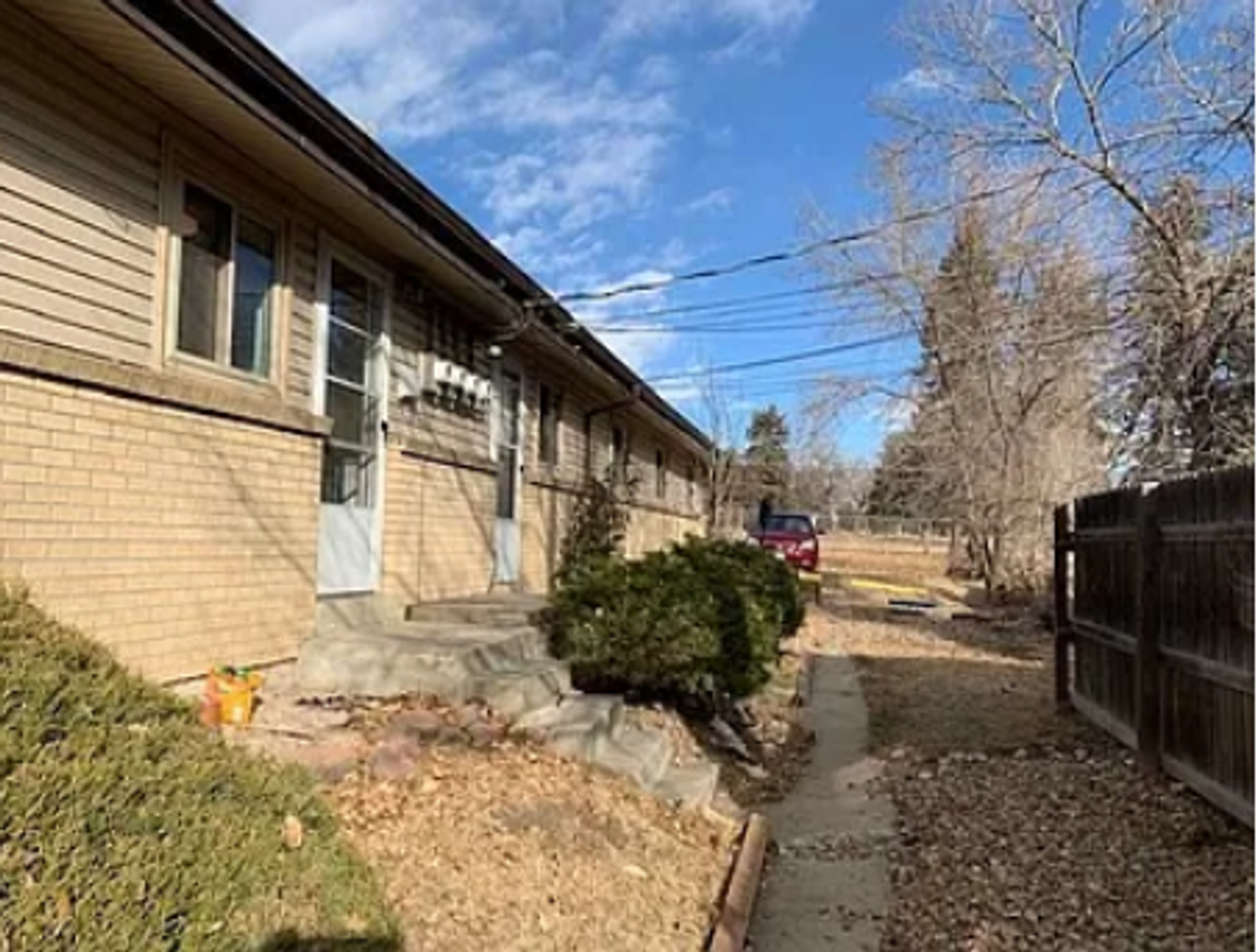 8302 W 26th Ave - Photo 7 of 13