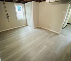 featured image of 3428 Indiana Ave