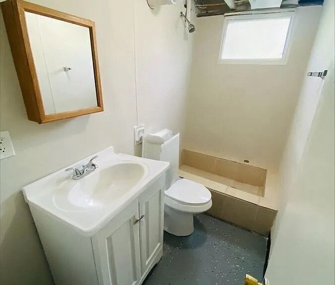 3428 Indiana Ave - Photo 3 of 11