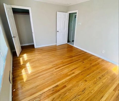 3428 Indiana Ave - Photo 6 of 11