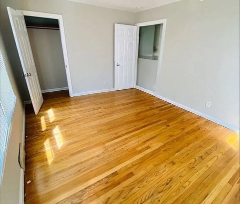 3428 Indiana Ave - Photo 7 of 11