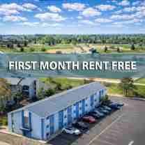 3341 E Fountain Blvd #107 - Photo 1 of 1