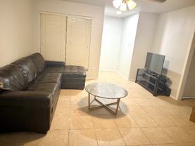 2407 Ventura Dr #A - Photo 1 of 1