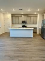 featured image of 5318 Lake Mary Dr