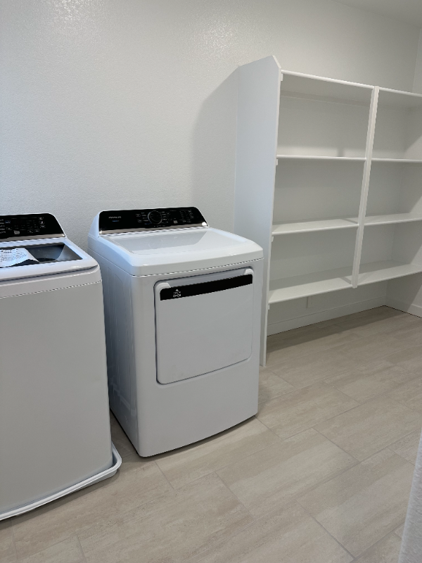 5318 Lake Mary Dr - Photo 5 of 5