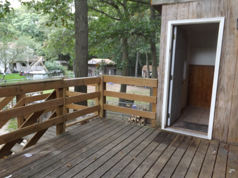 55 Deer Path Rd #55B - Photo 2 of 20