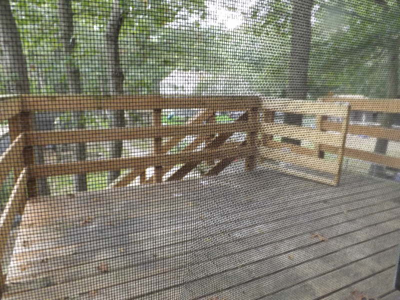 55 Deer Path Rd #55B - Photo 3 of 20