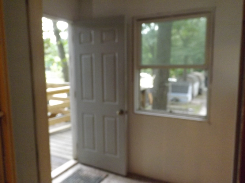 55 Deer Path Rd #55B - Photo 4 of 20