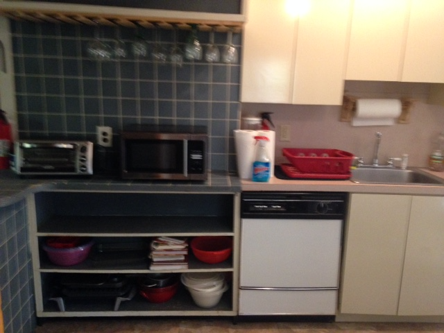 55 Deer Path Rd #55B - Photo 6 of 20