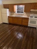 featured image of 1317 Virginia Ave