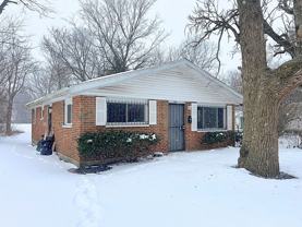 148 Malden Ave - Photo 1 of 1