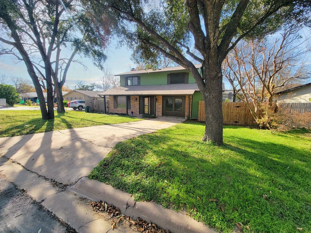 6709 Tulsa Cv - Photo 2 of 40