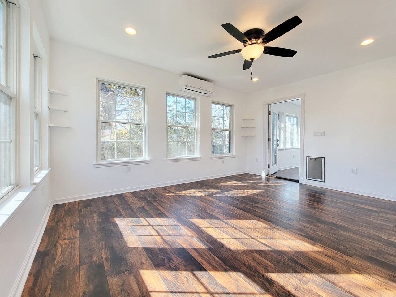 6709 Tulsa Cv - Photo 6 of 40