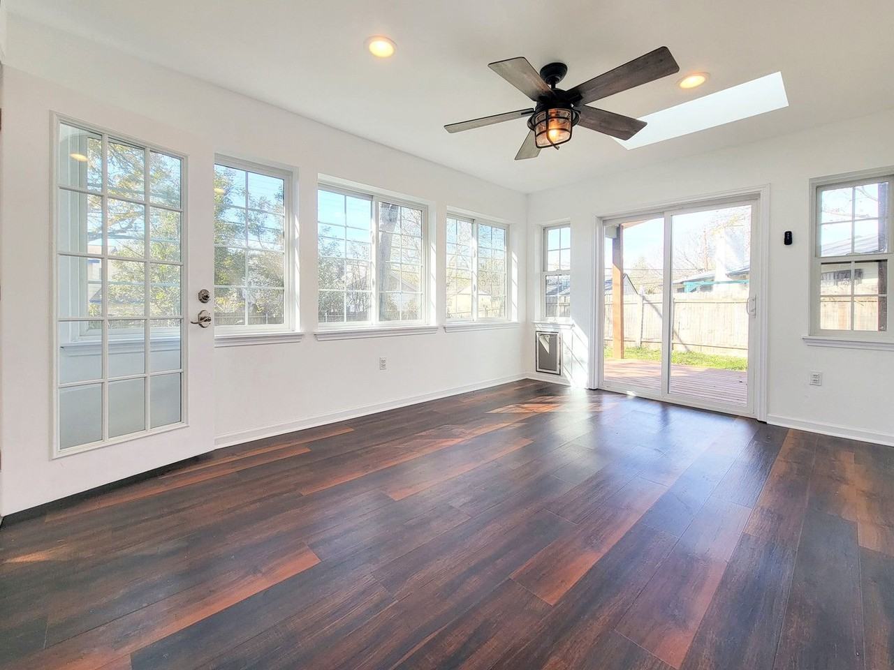 6709 Tulsa Cv - Photo 7 of 40