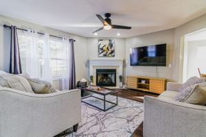 featured image of 5451 Drum Rd