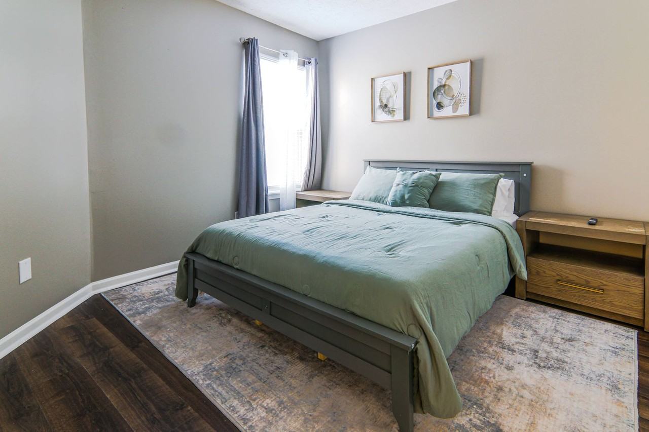 5451 Drum Rd - Photo 3 of 50