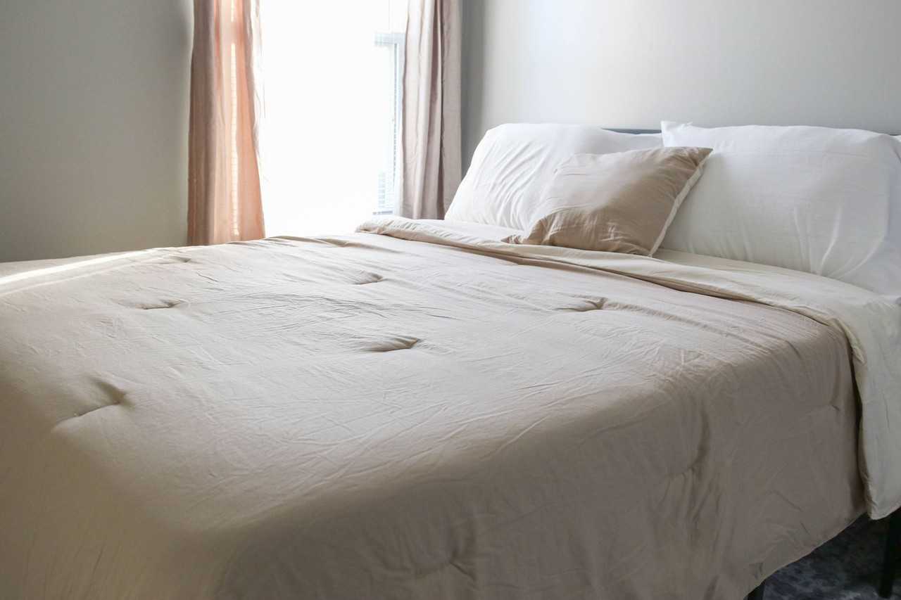 5451 Drum Rd - Photo 4 of 50