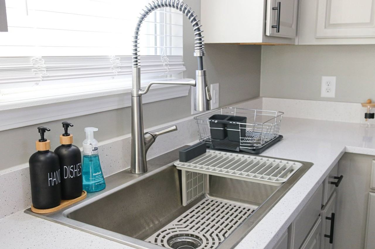 5451 Drum Rd - Photo 6 of 50