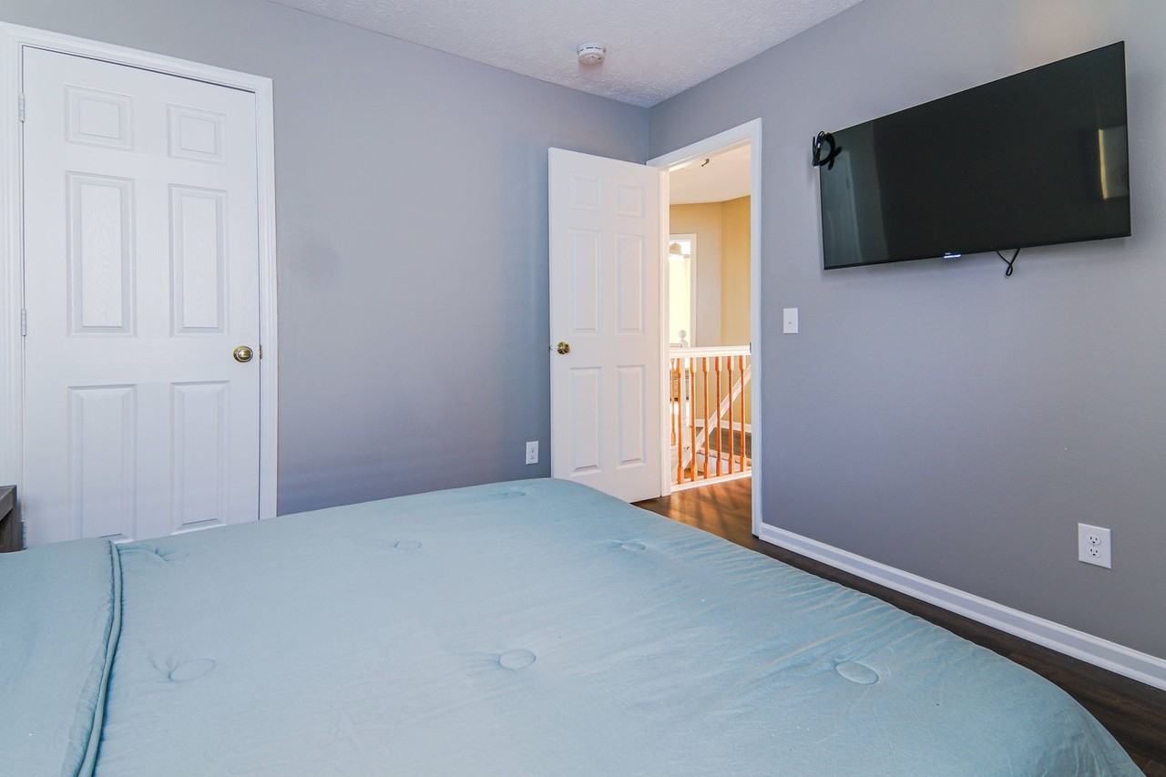 5451 Drum Rd - Photo 7 of 50