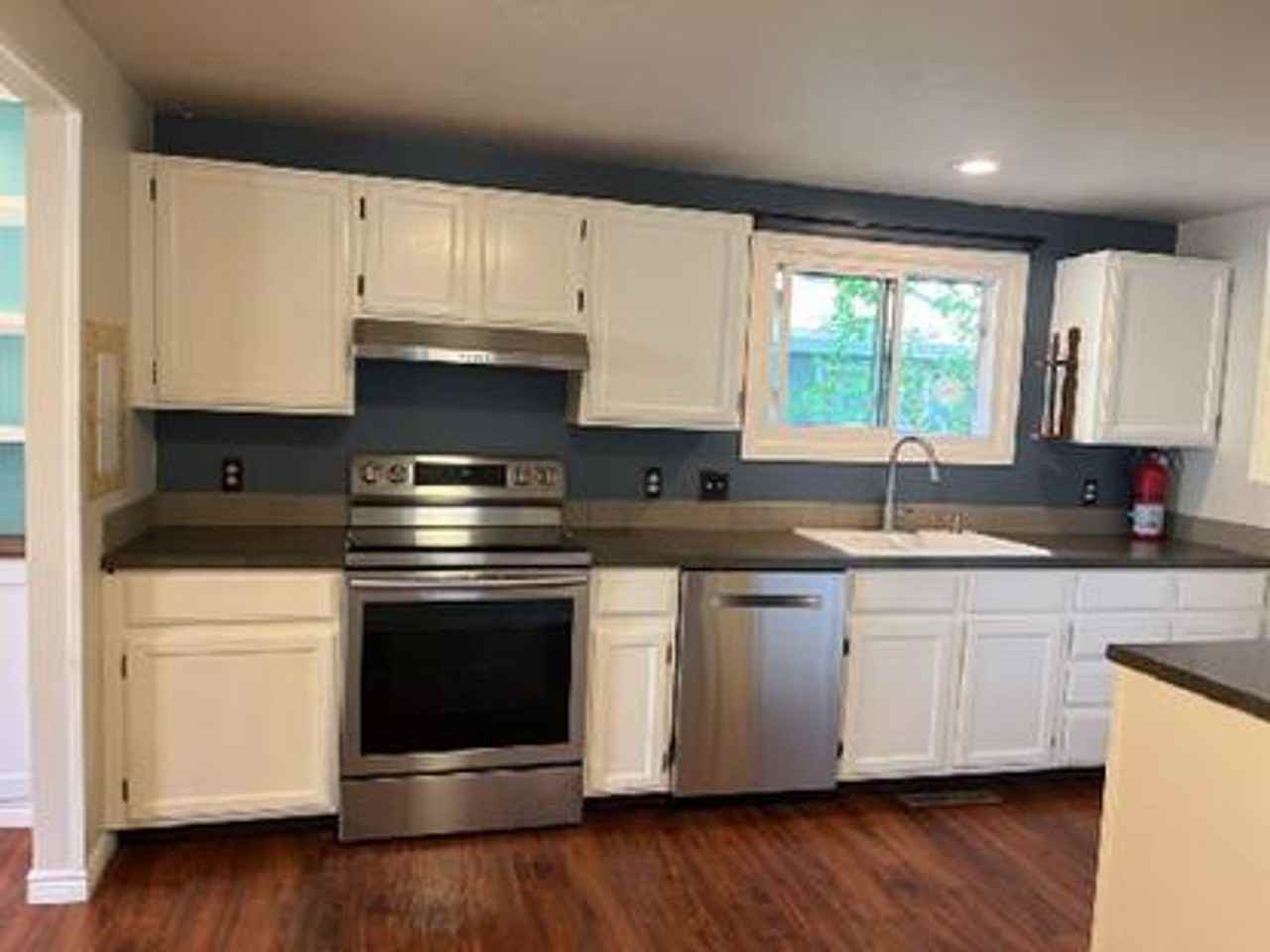 3312 Downing Ct - Photo 6 of 50