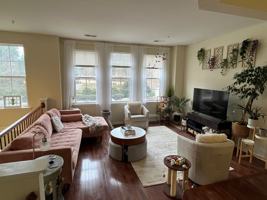 featured image of 113 Cabernet Dr