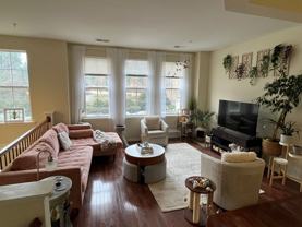 113 Cabernet Dr - Photo 1 of 1