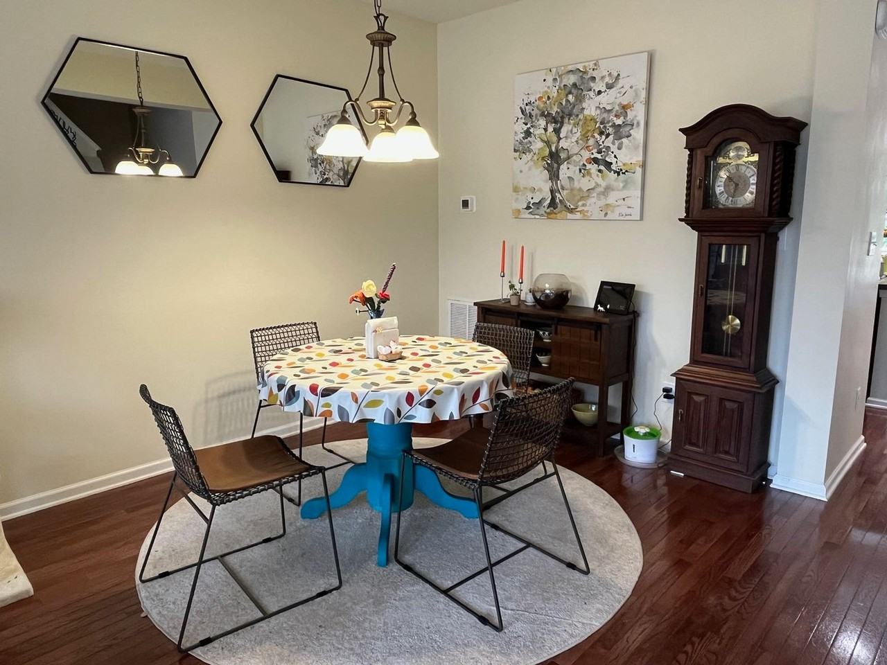 113 Cabernet Dr - Photo 3 of 21