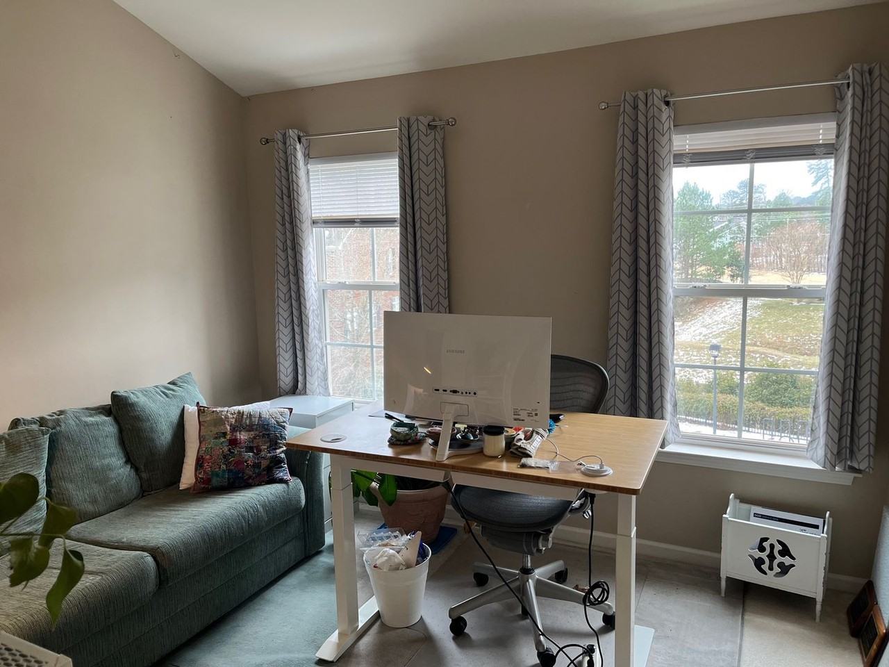 113 Cabernet Dr - Photo 4 of 21