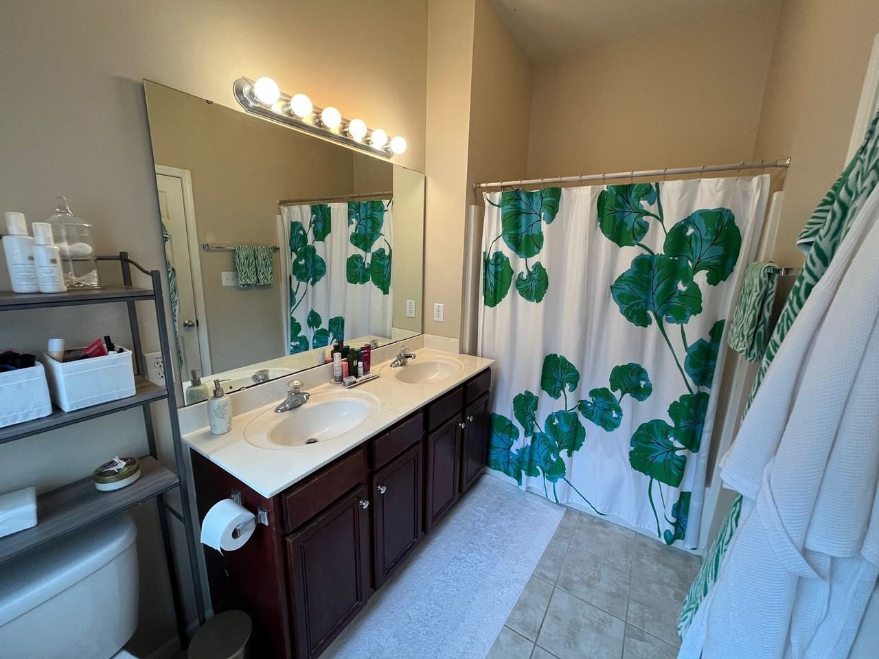 113 Cabernet Dr - Photo 5 of 21