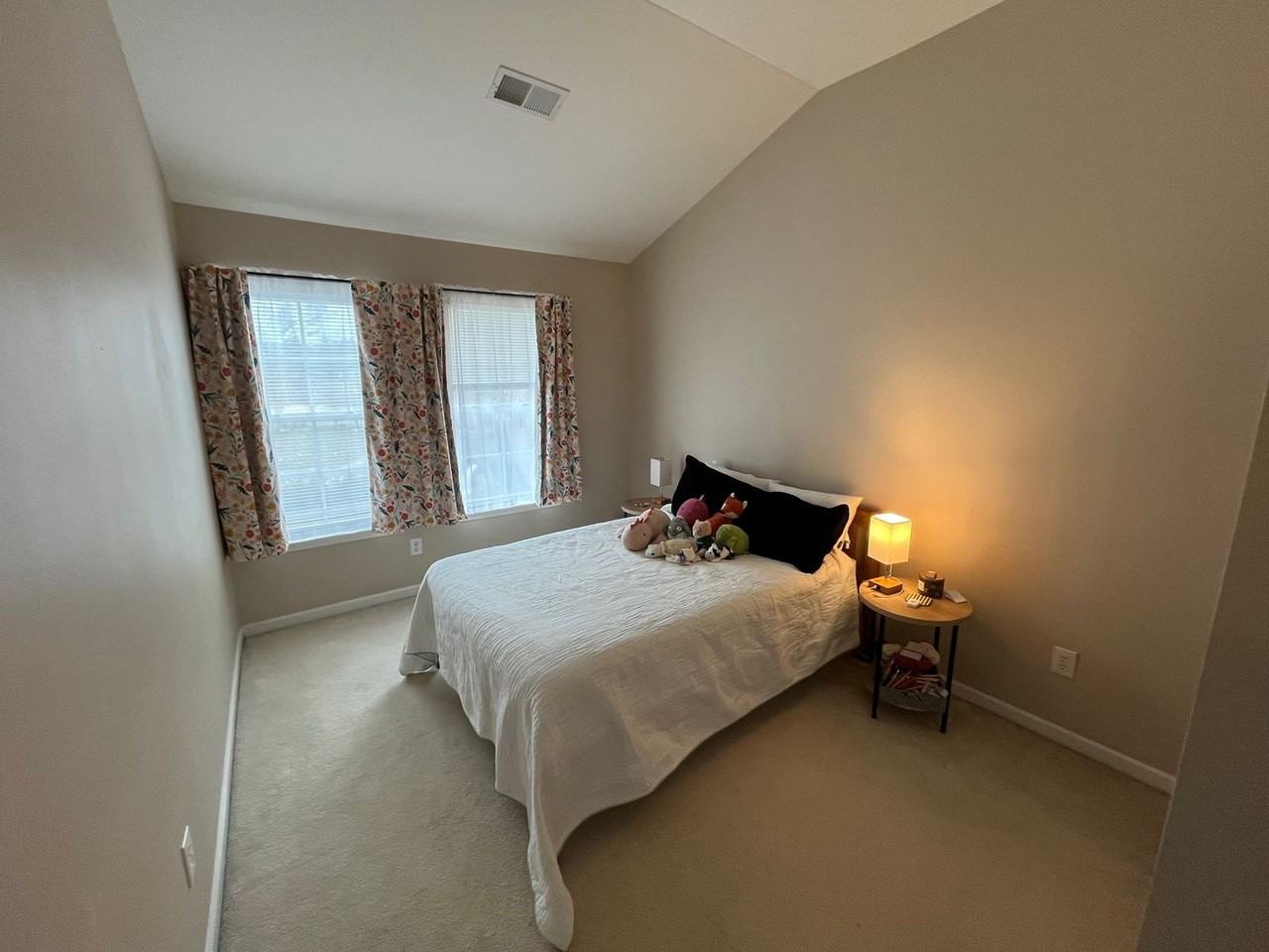 113 Cabernet Dr - Photo 7 of 21