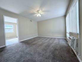 2941 S Hydraulic St - Photo 1 of 1