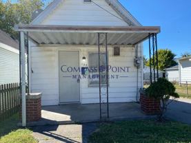 132 Carlisle Ave - Photo 1 of 1