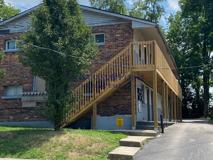 532 Pemberton Street - Photo 1 of 1