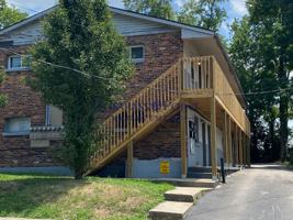 featured image of 532 Pemberton St