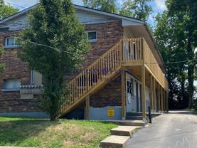 532 Pemberton Street - Photo 1 of 1