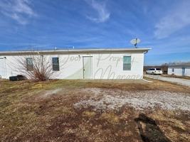 featured image of 115 Ne County Rd E