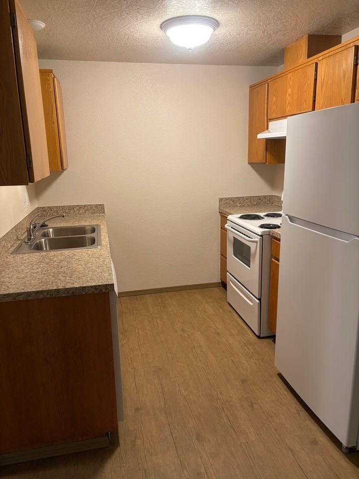 459-Keizer Duplexes - Photo 2 of 22