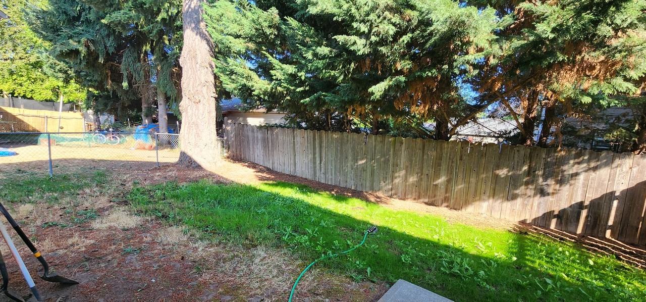 459-Keizer Duplexes - Photo 4 of 22